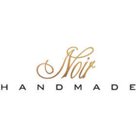 Noir Handmade