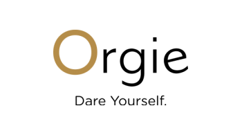 Orgie