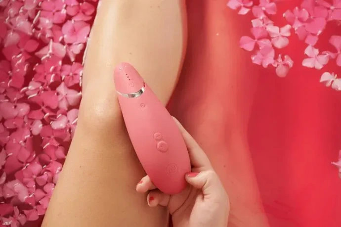 Sextoys