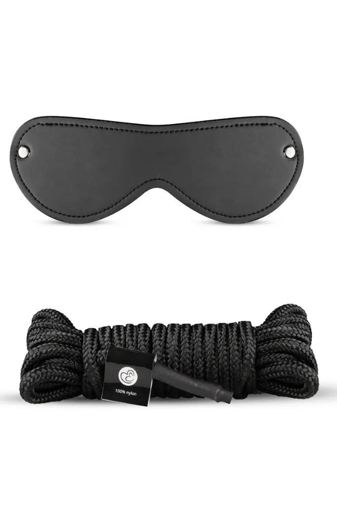 rbcollection_loveboxxx-coffret_plaisir_bdsm (3).webp