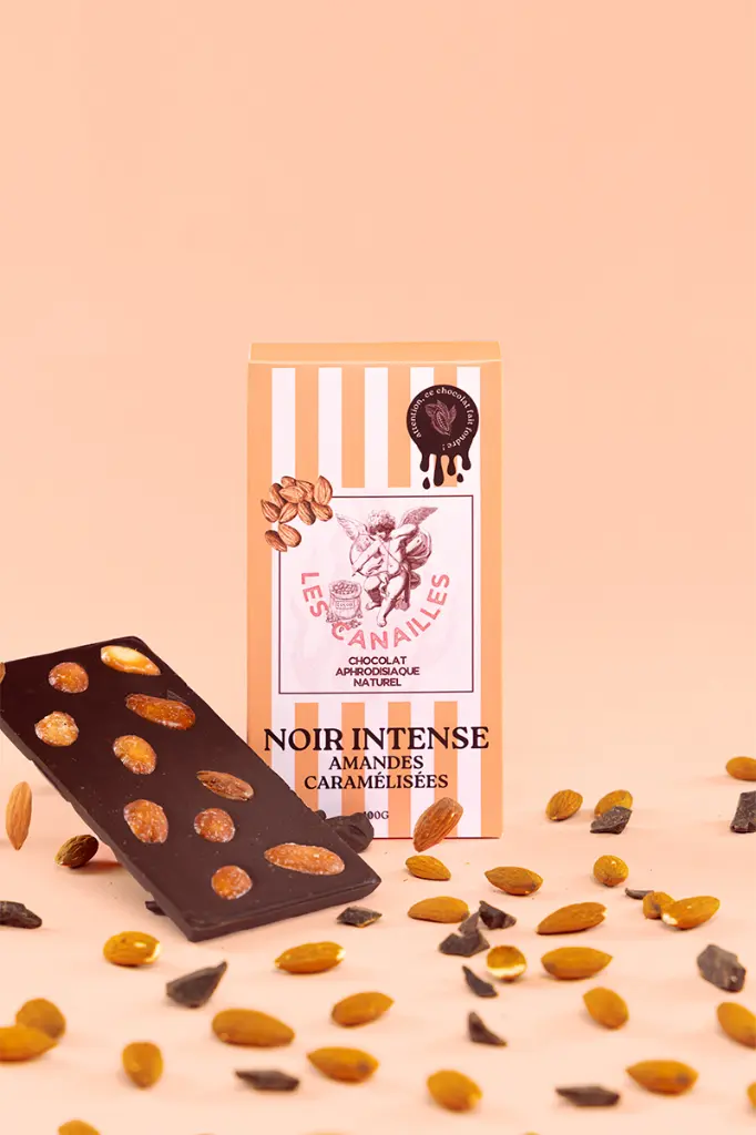 rbcollection_chocolat_noir_amandes_caramelisees-tablette_100g-les_canailles (2).webp