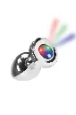 21463_800_plug_anal_lumineux_l-litolu.webp