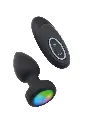 21464_800_plug_anal_lumineux_telecommande-litolu.webp