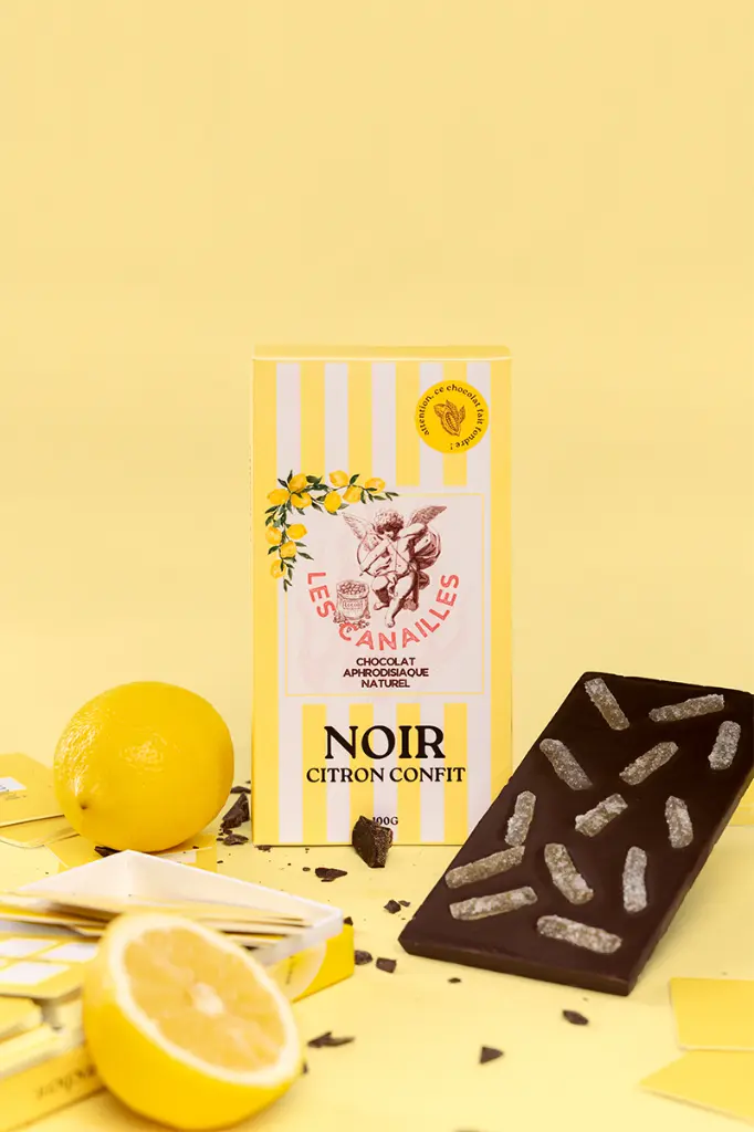 rbcollection_chocolat_noir_citron_confit-tablette_100g-les_canailles (2).webp