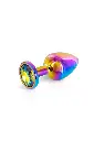 20011_800_plug_bijou_arc-en-ciel_m-litolu.webp