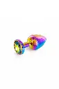 20010_800_plug_bijou_arc-en-ciel_s-litolu.webp