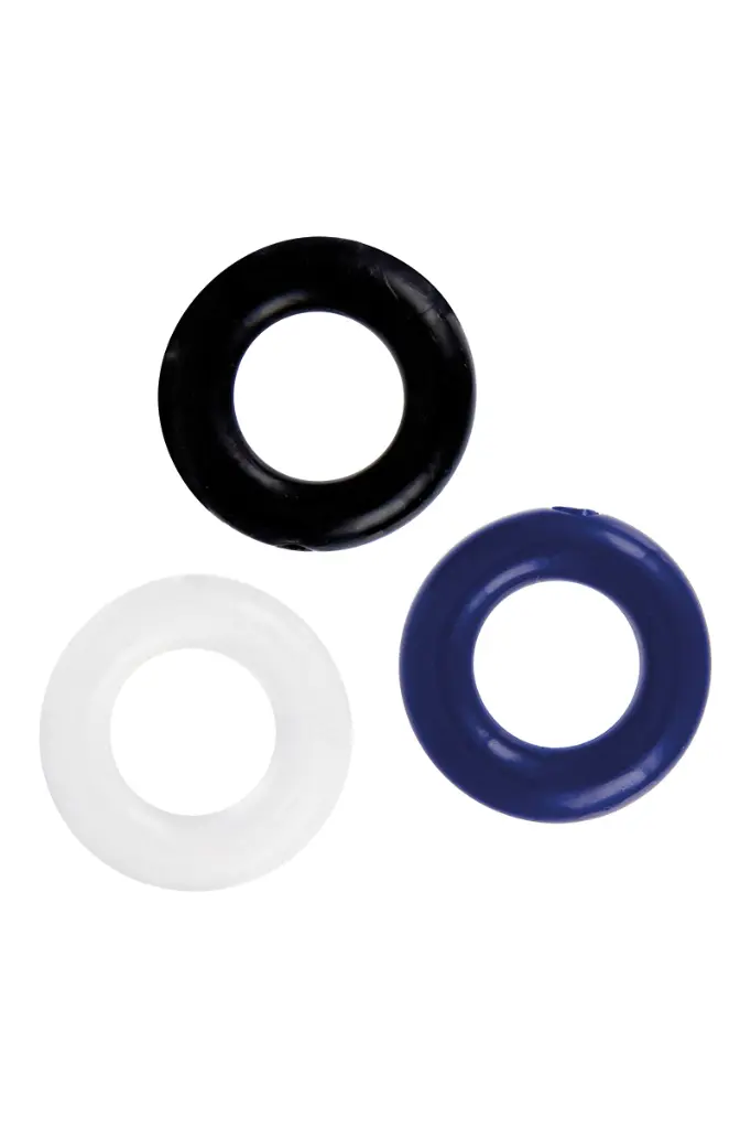 20003_800_set_3_cockrings_multicolore-litolu.webp