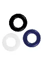 20003_800_set_3_cockrings_multicolore-litolu.webp