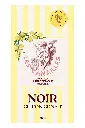 rbcollection_chocolat_noir_citron_confit-tablette_100g-les_canailles.webp