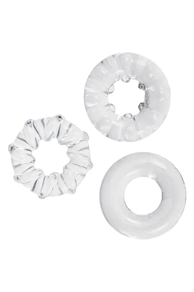 20004_800_3_cockrings_transparents-litolu.webp