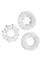20004_800_3_cockrings_transparents-litolu.webp