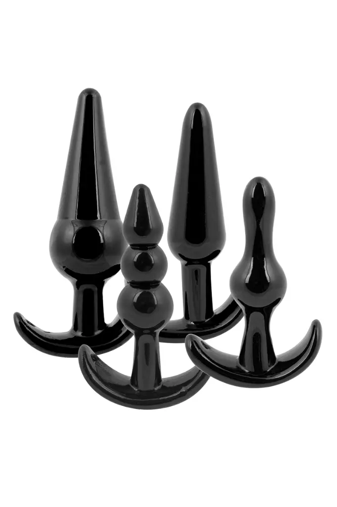 20006_800_kit_d_entrainement_anal_4_plugs-litolu.webp