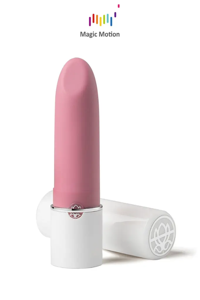 17661_800_mini_vibro_connecte_magic_lotos-magic_motion.webp