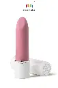 17661_800_mini_vibro_connecte_magic_lotos-magic_motion.webp