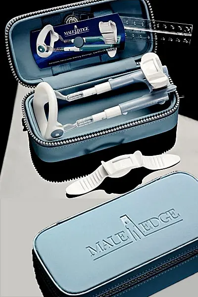 9224_400_extenseur_de_penis_male_edge_basic.webp