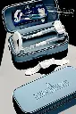 9224_400_extenseur_de_penis_male_edge_basic.webp