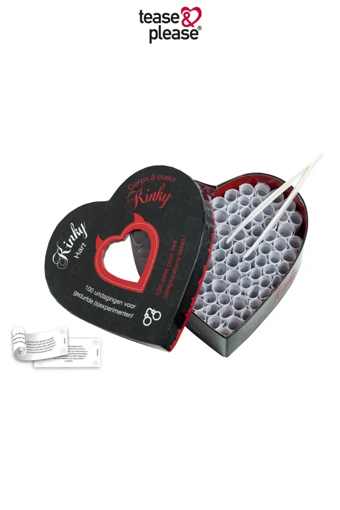 rbcollection_jeu_corps_a_coeur_kinky.webp