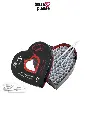 rbcollection_jeu_corps_a_coeur_kinky.webp