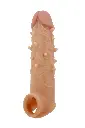 20981_800_gaine_de_penis_avec_reliefs_osborn.webp