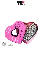 rbcollection_jeu_corps_a_coeur_preludes_erotiques (1).webp