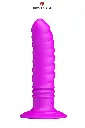 15855_800_plug_anal_vibrant_twist-pretty_love.webp