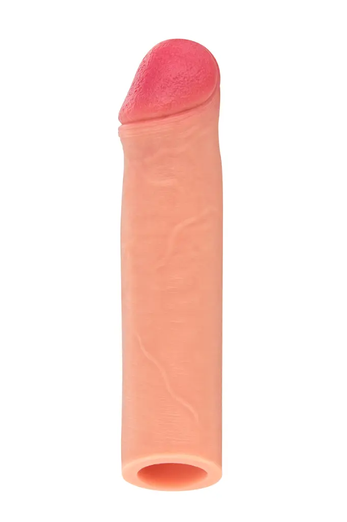 20380_800_gaine_d_extension_de_penis_beast_17_5cm.webp