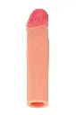 20380_800_gaine_d_extension_de_penis_beast_17_5cm.webp