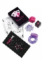 rbcollection_jeu_coquin_fuckme (2).webp