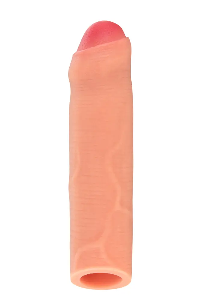 20381_800_gaine_d_extension_de_penis_biggy_16cm.webp