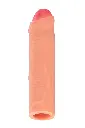 20381_800_gaine_d_extension_de_penis_biggy_16cm.webp