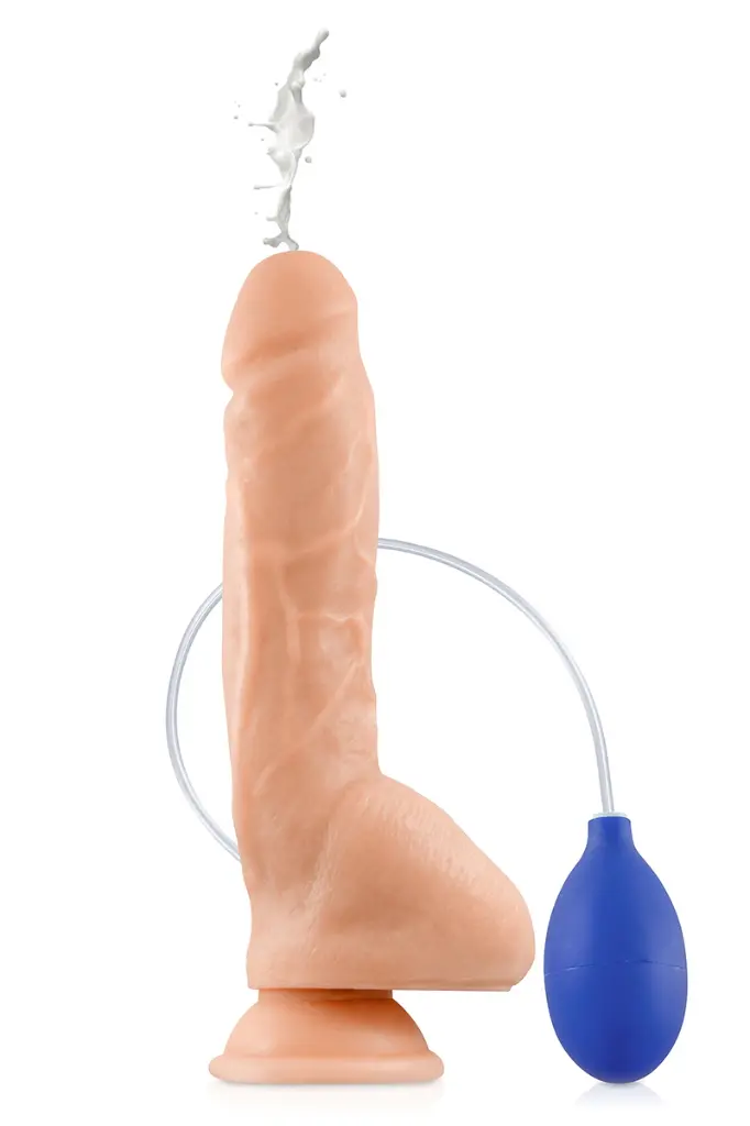 19665_800_gode_ejaculateur_cum_roby_23cm-real_body.webp