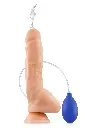 19665_800_gode_ejaculateur_cum_roby_23cm-real_body.webp