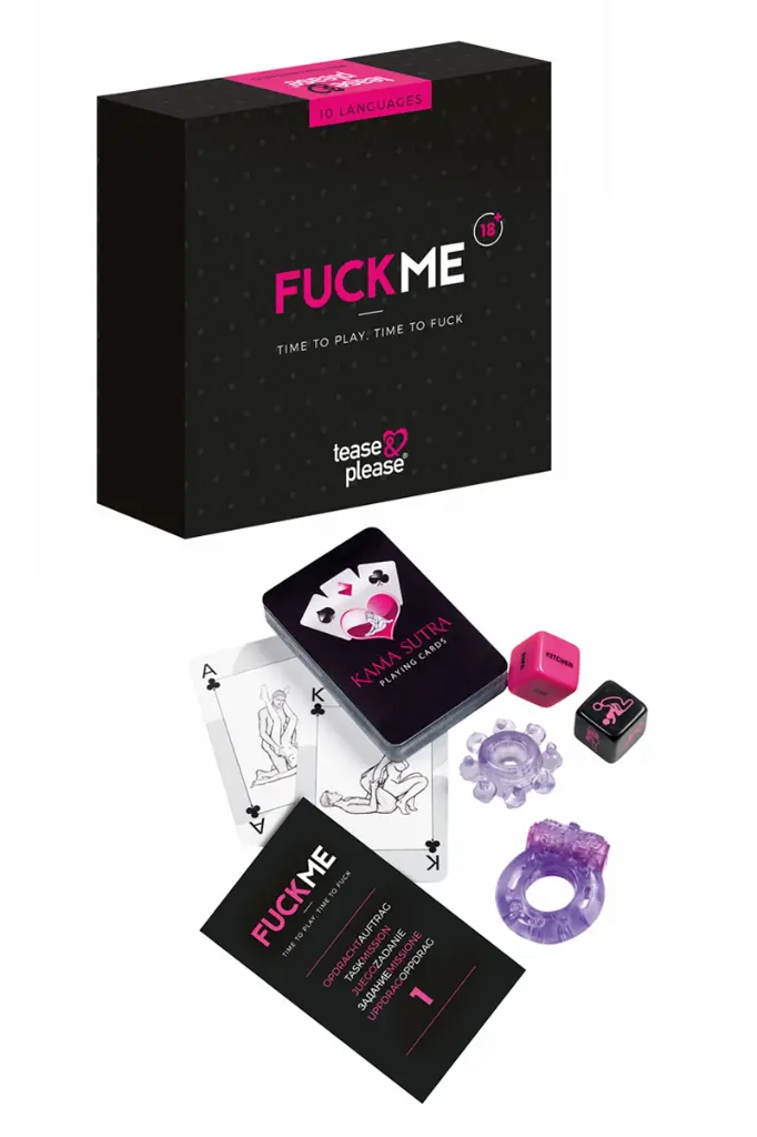 rbcollection_jeu_coquin_fuckme.webp