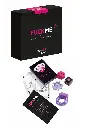 rbcollection_jeu_coquin_fuckme.webp