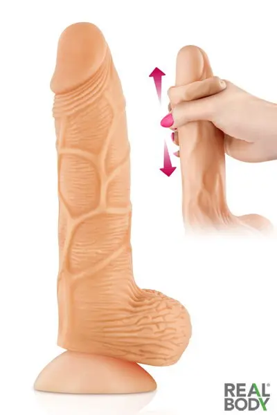 10452_400_gode_ultra-realiste_21_cm-real_brad.webp