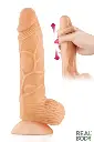 10452_400_gode_ultra-realiste_21_cm-real_brad.webp