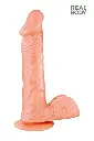12249_400_gode_realiste_23_cm-real_bruce.webp