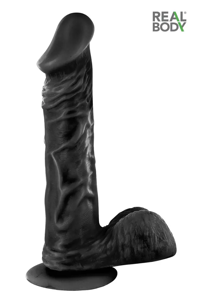 15724_800_gode_realiste_23_cm-real_bruce_noir.webp
