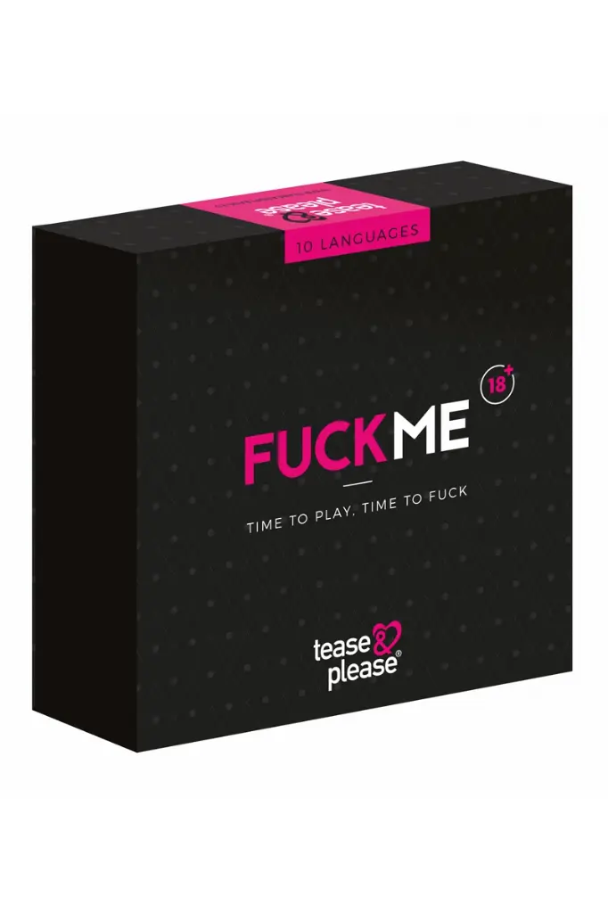 rbcollection_jeu_coquin_fuckme (3).webp