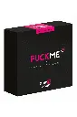 rbcollection_jeu_coquin_fuckme (3).webp
