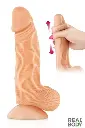 10451_400_gode_ultra-realiste_19_cm-real_joe.webp