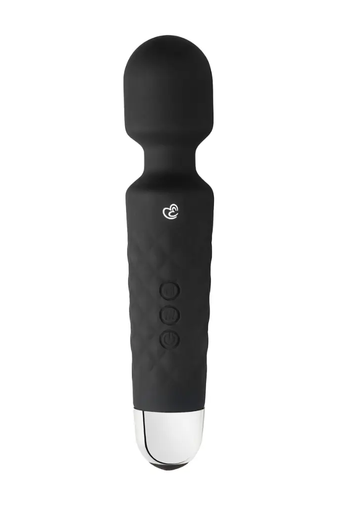 rbcollection_loveboxxx-coffret_plaisir_bdsm (5).webp