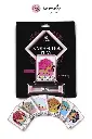 rbcollection_jeu_kamasutra_play.webp