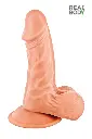 12245_400_gode_realiste_13_cm-real_mike.webp