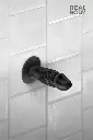photo1_800 - 2026-07-06T174932.341.webp