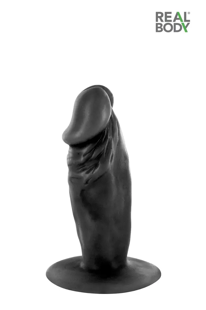 15725_800_plug_anal_realiste_noir_11_cm-real_tim.webp