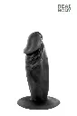15725_800_plug_anal_realiste_noir_11_cm-real_tim.webp