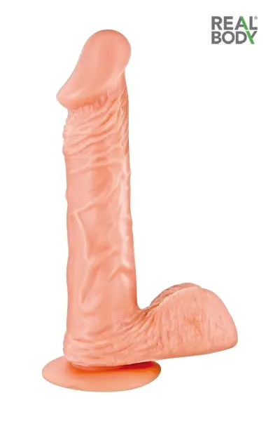 12246_400_gode_realiste_18_cm-real_tony.webp
