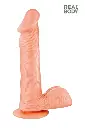 12246_400_gode_realiste_18_cm-real_tony.webp