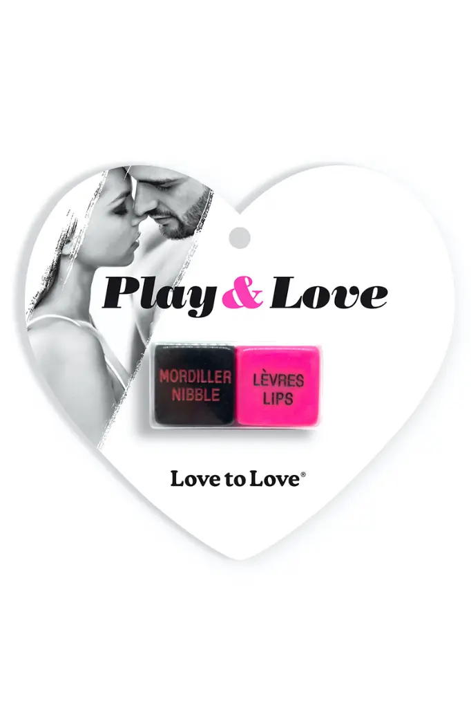 rbcollection_des_play_love (2).webp